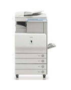 Canon IR-C 3080