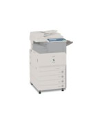 Canon IR-C 3480