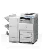 Canon IR-C 2880