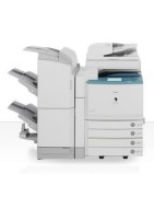 Canon IR-C 4080 i