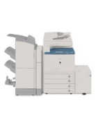 Canon IR-C 5180 i