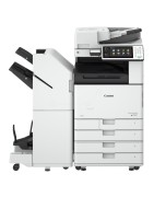 Canon IR-C 3525 i