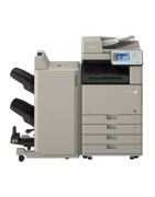 Canon IR-C 3320