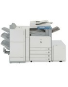 Canon IR-C 3170