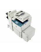 Canon IR-C 3200