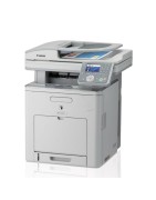 Canon IR-C 1021 Series