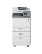 Canon IR-C 1300 Series