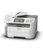 Ricoh Aficio SP 1200 sf