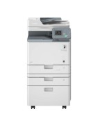 Canon IR-C 1335 iFC