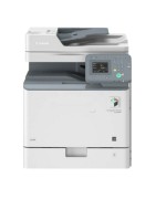 Canon IR-C 1335 iF