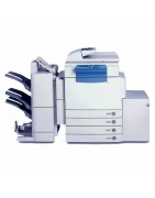 Canon IR-C 2100 S