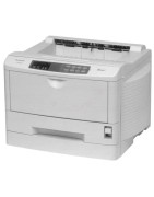 Kyocera FS-6700 D