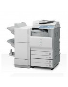 Canon imageRUNNER C 3300 Series
