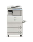 Canon imageRUNNER C 2380 i