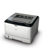 Ricoh Aficio SP 300 dn