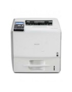 Ricoh Aficio SP 5210 dnht