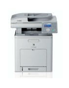 Canon imageRUNNER C 1028 iF