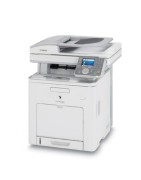 Canon imageRUNNER C 1022