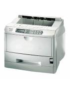 Kyocera FS-6900 N