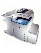 Canon CLC 3220