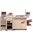 Canon CLC 550