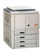 Canon CLC 800 S