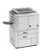 Canon CLC 950