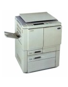 Canon CLC 700 e