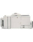Canon CLC 2400