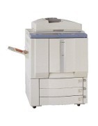 Canon CLC 1180
