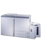 Canon CLC 5000 Plus
