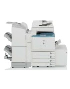 Canon CLC 5151