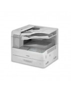Canon Laser Class 810