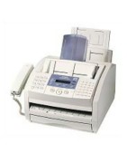 Canon Laser Class 2000 Series
