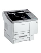 Canon Laser Class 710