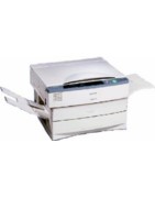 Canon NP 7130