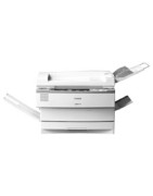 Canon NP 6612