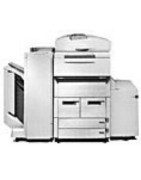 Canon NP 1200 Series