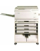 Canon NP 1520
