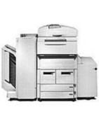 Canon NP 1318