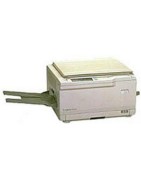 Canon NP 1215 S