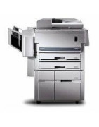 Canon NP 6115