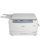 Canon NP 6320