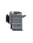 Canon NP 6020