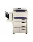 Canon NP 2020