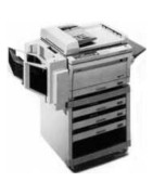 Canon NP 1530
