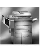 Canon NP 6220