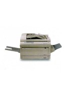Canon NP 6116
