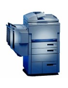 Canon NP 6330