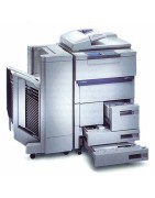 Canon NP 6045